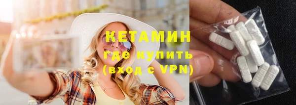 сатива Строитель