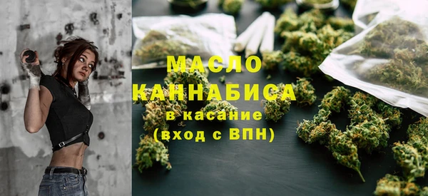 сатива Строитель