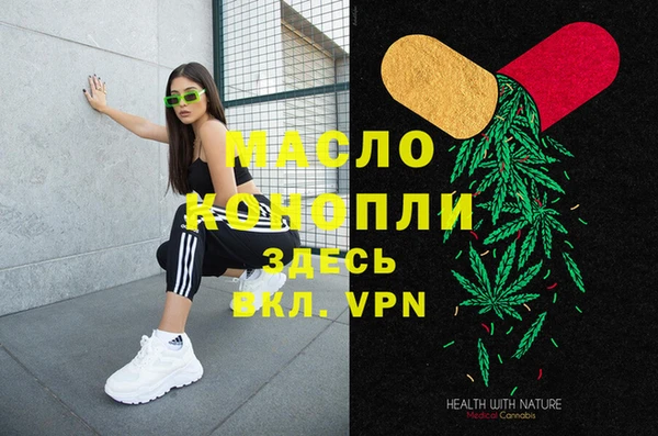 сатива Строитель