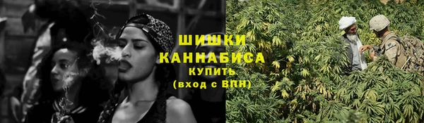 PSILOCYBIN Баксан